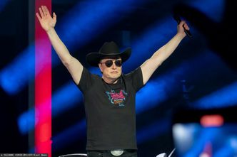 Nieoficjalnie: miliarder przejmie Twittera. Firma ma zgodzić się na jego propozycję