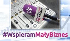 Radio Kolor zaczęło za darmo emitować ogłoszenia lokalnych przedsiębiorców