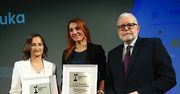 Gala Osobowości Roku 2026. Oto laureaci z Radomska i powiatu radomszczańskiego