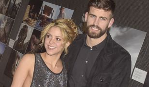Shakira śpiewa o rozstaniu z Pique. Wymowny tekst piosenki