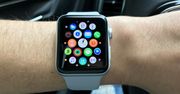 Nowy i zaawansowany Apple Watch ma poważny problem ze... zmianą czasu