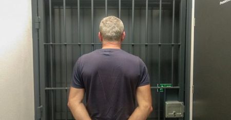 Śląsk. Impreza integracyjna wymknęła się spod kontroli