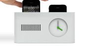 Do czego służy ten toster na iPhone'a?