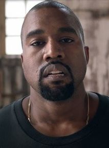 Kanye West współpracuje z AI? Efekty na nowym albumie