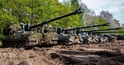 Polska ma artylerię, której US Army może pozazdrościć. Problem leży w amunicji