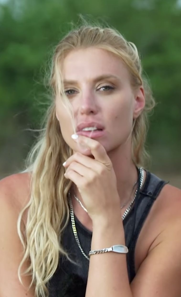 Karolina Pajączkowska