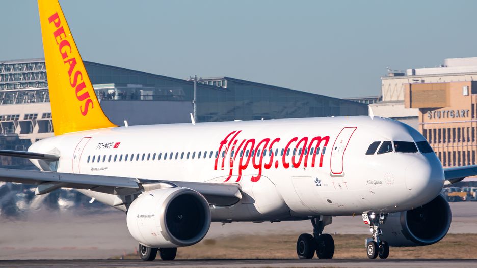 Z rozkładu lot≥ów linii lotniczej wynika, że w Polsce ma pojawić się już 4 czerwca