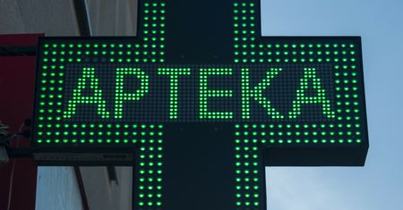 Mieszkańcy nie mogą kupić leków. Radni apelują do rządu