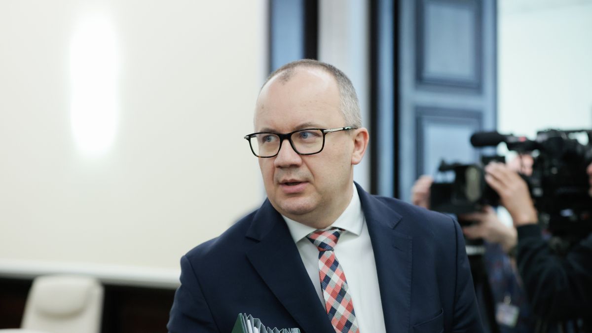 Rząd wciąga prokuraturę w kampanię wyborczą? Otrzymali pilne polecenie