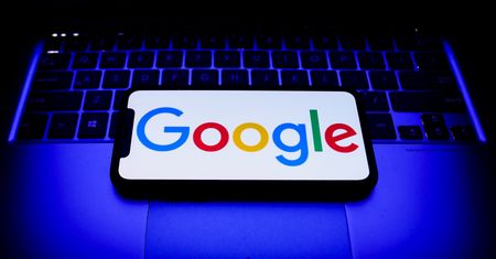 Google przekupiło Activision Blizzard? Odtajniono pozew Epic Games
