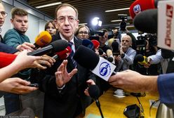 PO żałuje powołania komisji? "Dochodzenie do prawdy jest tutaj dalekie"