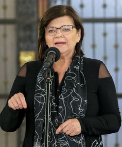 Ireneusz Raś i Paweł Zalewski wyrzuceni z PO. Izabela Leszczyna komentuje