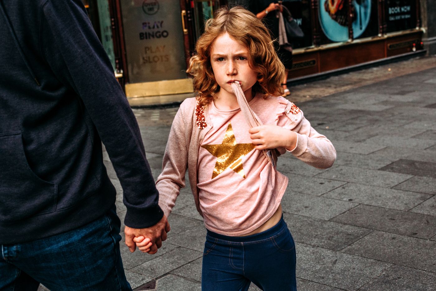 8. Leica Street Photo - znamy nazwiska najlepszych polskich "streetowców" 7