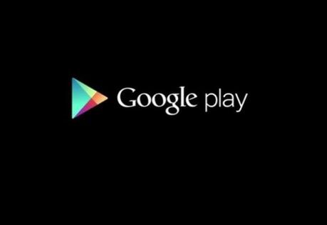 Czy Google Play to coś więcej niż tylko zmiana nazwy?