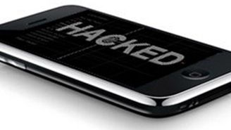 Antid0te - "bezpieczny jailbreak" już za kilka dni 1