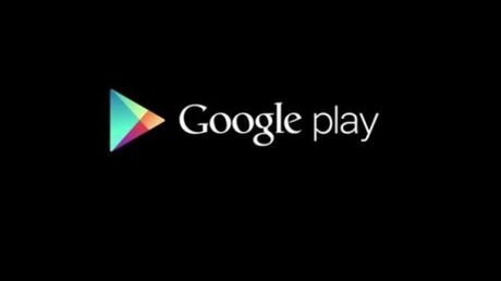 Czy Google Play to coś więcej niż tylko zmiana nazwy? 1