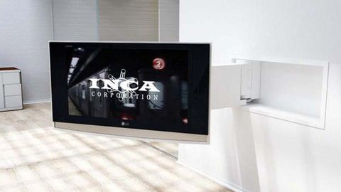 Pełna automtyzacja 1