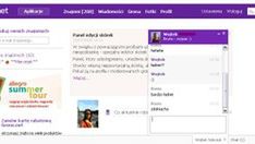 Grono znów kopiuje Facebooka 1