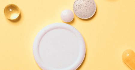 Calcium C - charakterystyka, skład, wskazania, przeciwwskazania, dawkowanie, cena