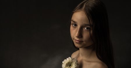 Sylwetki naszych czytelników: Paulina Skonieczna