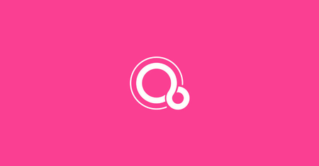 Fuchsia to pierwszy system XXI wieku: Google ujawnia tajniki dla programistów