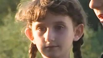 Tak dziś wygląda córka Solejuków z "Rancza". Anna Stępień ma 29 lat i bardzo się zmieniła (ZDJĘCIA)