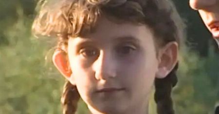 Tak dziś wygląda córka Solejuków z "Rancza". Anna Stępień ma 29 lat i bardzo się zmieniła (ZDJĘCIA)