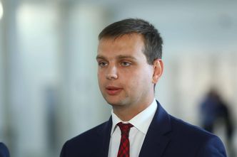 Będzie kontrola NIK w ZUS? Poseł Konfederacji złożył wniosek do Izby