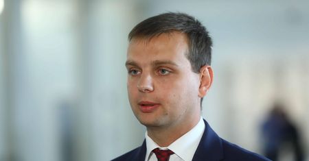Będzie kontrola NIK w ZUS? Poseł Konfederacji złożył wniosek do Izby