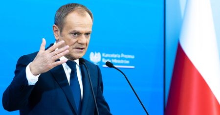 Podwyższenie kwoty wolnej.Termin wprowadzenia będzie zależeć od wyniku audytu