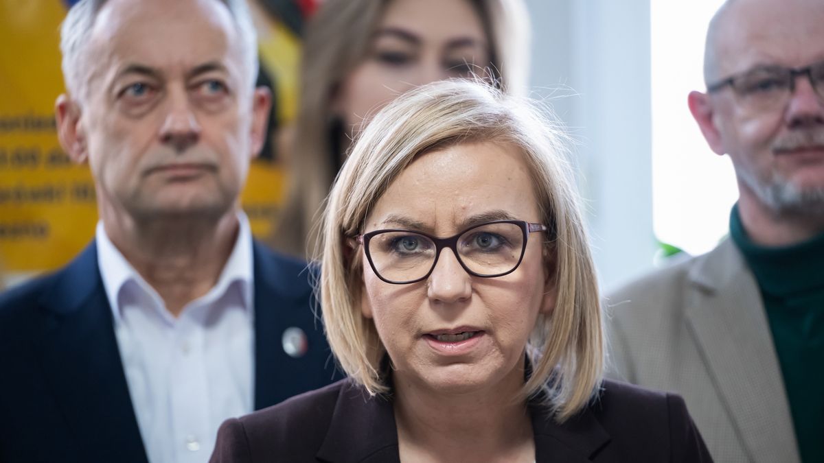 Paulina Hennig-Kloska 