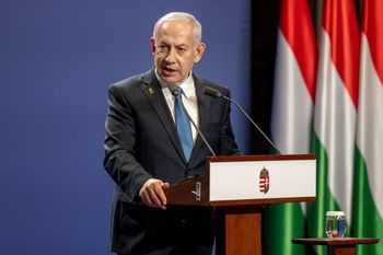 Izrael na tak dla bezpiecznego korytarza. Zawieszenia broni nie będzie