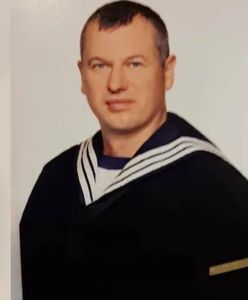 Nowe fakty z życia Borysa. Dotarli do jego dawnych sąsiadów