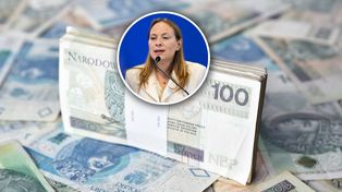 Minister ogłasza: ostatni wniosek. Koniec z pieniędzmi z KPO