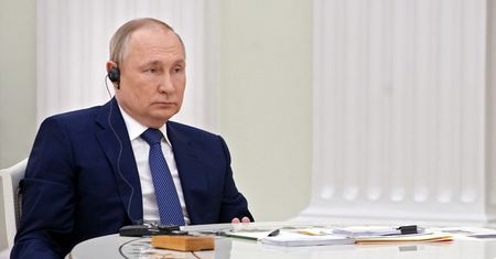 Amerykanie mają zwiększyć aktywność w Europie. Media: będą koordynować sankcje wobec Rosji