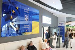 Ukraina nie rozumie swojej diaspory [OPINIA]