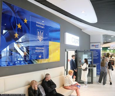 Ukraina nie rozumie swojej diaspory [OPINIA]