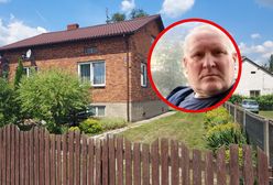 Nie tylko ciotka pomagała Jaworkowi? "Ktoś wreszcie zacznie mówić"