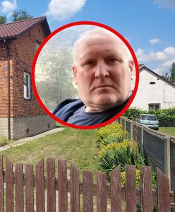 Nie tylko ciotka pomagała Jaworkowi? "Ktoś wreszcie zacznie mówić"