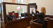 Noc Otwartych Sądów w Tarnobrzegu. To okazja, by poznać od kuchni sąd i pracę prawników