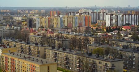 Były mąż zgotował jej piekło. "Nigdy nie przestałam walczyć o moje dziecko"