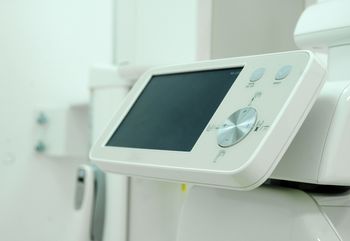 Ultranowoczesny sprzęt w lubuskim szpitalu. Będzie ratował życie