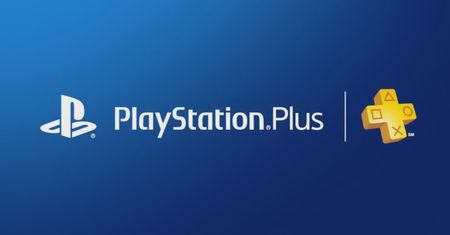 PlayStation Plus w sierpniu - znamy listę dostępnych gier
