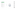 SmartEgg