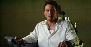 Weekend w kinach: Nowy thriller sci-fi oraz znakomity dramat