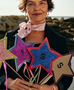 Magda Masny straciła dom w pożarze. "Serce się łamie"