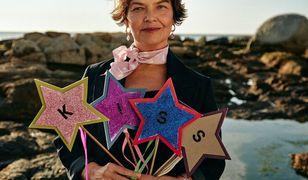 Magda Masny straciła dom w pożarze. "Serce się łamie"