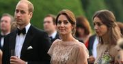 Temat romansu Williama powraca. Słowa ekspertki nie uciszą plotek. "Zawsze wina dwojga"