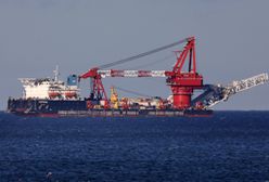 Rosyjskie media: Po decyzji sądu w Duesseldorfie Nord Stream 2 straci część zysków