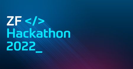 Open Source Mobility Hackathon - 10 000 dolarów dla najbardziej obiecującego pomysłu